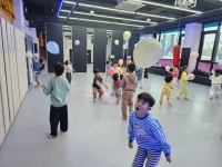 다산 나르샤태권도