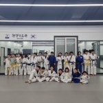 천명유도관 화명점
