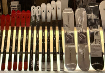 무주스키샵 덕유산렌탈샵