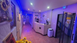 별밤 노래연습장