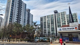 구미공인중개사사무소