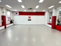 한국체대명품태권도장