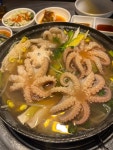 영등포횟집
