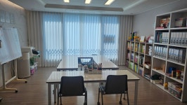 기탄사고력교실 당진호반써밋시그니처2차점