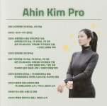 인스플라워&스튜디오 | 인스 골프 스튜디오