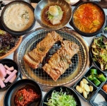 돝집 목동점