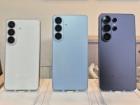 SK텔레콤 지은대리점 상록수역직영점