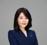 행정사사무소 혜움