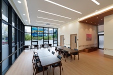 KB골든라이프케어 강동케어센터