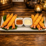 북해어장 왕코다리 본점