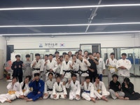천명유도관 화명점