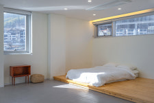 스테이레브소유