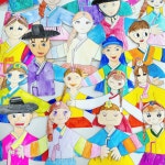 라온미술교습소
