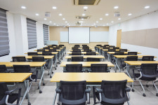 국제청소년센터 유스호스텔