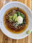 승돈