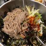 오남매춘천닭갈비