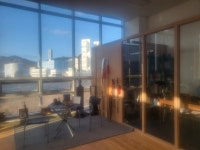 태극권 TAIJI ACADEMY