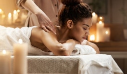 미플 묵동자이점