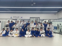 천명유도관 화명점