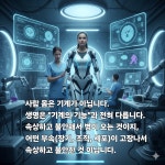 라파마사지&바디워크