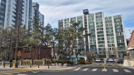 구미공인중개사사무소