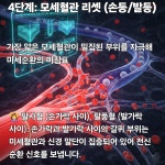 라파마사지&바디워크