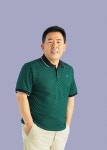 프로공인중개사사무소