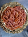 오래식당 참숯불구이 석남동본점