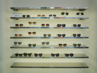 아이젠트리 울산신정점