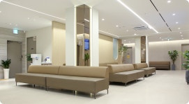 김영복정형외과의원