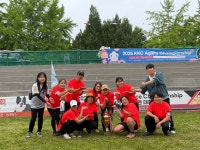 조이런독스포츠클럽