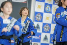 신호제일합기도