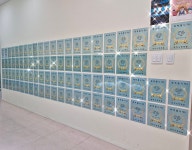 대치에스플러스학원