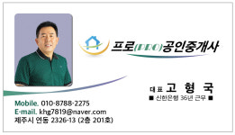 프로공인중개사사무소