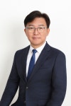 서왕부동산공인중개사사무소