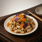 유식당