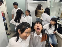 프롤로그연기뮤지컬학원