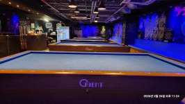 아레나포켓클럽