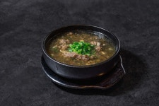 신비면옥금정구점 | 신비면옥 양주점