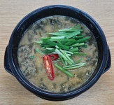 송담보양정
