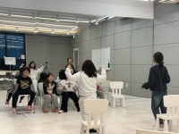 프롤로그연기뮤지컬학원