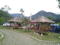 수하캠핑파크