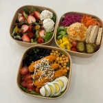 키친스탠다드 강남점 42호 | 키친콤마 강남점