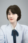 수원역푸르지오자이 믿음공인중개사사무소