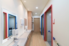 KB골든라이프케어 강동케어센터