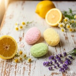 제이에스코리아