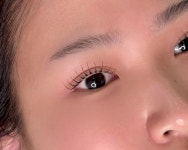 히야