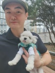 배불락