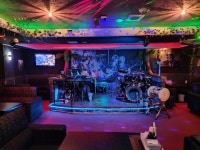 라이브7080 낭만꾸러기