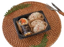 미애김밥&도시락
